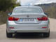 foto: BMW 420d trasera [1280x768].jpg
